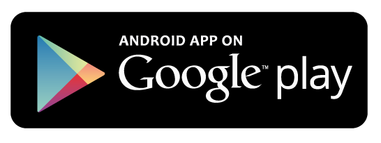 download aplikasi market pulsa