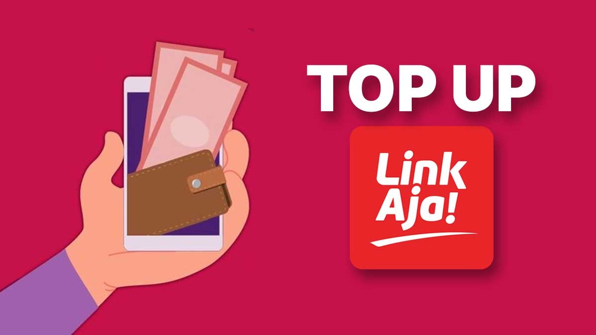 LINK AJA 3