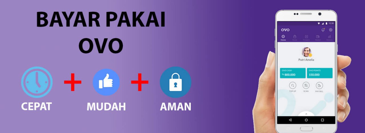 bsyar pkai ovo