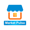 Market Pulsa - Distributor Pulsa - Bisnis Pulsa - Agen Pulsa - Pulsa Murah