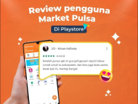 review apk